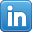 LinkedIn | Teresa Frisch